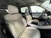 9 imagen en miniatura de 2024 Hyundai Palisade Calligraphy