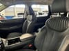 24 thumbnail image of  2024 Hyundai Palisade Limited