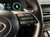 28 thumbnail image of  2024 Hyundai Palisade Limited