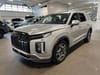 7 thumbnail image of  2024 Hyundai Palisade Limited