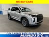 1 thumbnail image of  2024 Hyundai Palisade Limited
