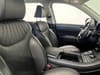 11 thumbnail image of  2024 Hyundai Palisade Limited