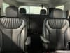 12 thumbnail image of  2024 Hyundai Palisade Limited
