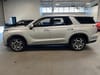 6 thumbnail image of  2024 Hyundai Palisade Limited