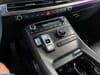 30 thumbnail image of  2024 Hyundai Palisade Limited