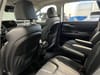 18 thumbnail image of  2024 Hyundai Palisade Limited
