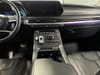 21 thumbnail image of  2024 Hyundai Palisade Limited