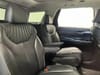14 thumbnail image of  2024 Hyundai Palisade Limited