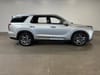 2 thumbnail image of  2024 Hyundai Palisade Limited