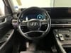 22 thumbnail image of  2024 Hyundai Palisade Limited