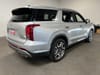 3 thumbnail image of  2024 Hyundai Palisade Limited