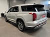 5 thumbnail image of  2024 Hyundai Palisade Limited