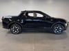 2 thumbnail image of  2024 Hyundai Santa Cruz Limited