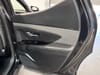 13 thumbnail image of  2024 Hyundai Santa Cruz Limited