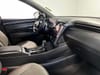 9 thumbnail image of  2024 Hyundai Santa Cruz Limited
