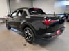 5 thumbnail image of  2024 Hyundai Santa Cruz Limited
