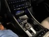 26 thumbnail image of  2024 Hyundai Santa Cruz Limited