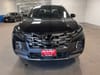 7 thumbnail image of  2024 Hyundai Santa Cruz Limited