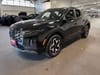6 thumbnail image of  2024 Hyundai Santa Cruz Limited