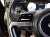 22 thumbnail image of  2024 Hyundai Santa Cruz Limited