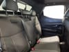 11 thumbnail image of  2024 Hyundai Santa Cruz Limited