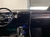 17 thumbnail image of  2024 Hyundai Santa Cruz Limited