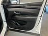 12 thumbnail image of  2024 Hyundai Santa Cruz SEL