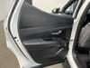 20 thumbnail image of  2024 Hyundai Santa Cruz SEL