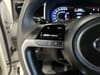 26 thumbnail image of  2024 Hyundai Santa Cruz SEL