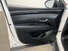 25 thumbnail image of  2024 Hyundai Santa Cruz SEL