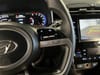 28 thumbnail image of  2024 Hyundai Santa Cruz SEL