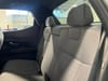 19 thumbnail image of  2024 Hyundai Santa Cruz SEL