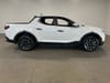 2 thumbnail image of  2024 Hyundai Santa Cruz SEL
