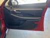 12 thumbnail image of  2024 Hyundai Sonata SEL