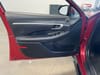 24 thumbnail image of  2024 Hyundai Sonata SEL