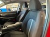 23 thumbnail image of  2024 Hyundai Sonata SEL