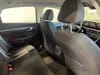 14 thumbnail image of  2024 Hyundai Sonata SEL