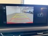 29 thumbnail image of  2024 Hyundai Sonata SEL