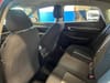 18 thumbnail image of  2024 Hyundai Sonata SEL