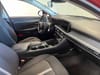 11 thumbnail image of  2024 Hyundai Sonata SEL
