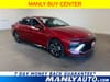1 thumbnail image of  2024 Hyundai Sonata SEL
