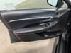 21 thumbnail image of  2024 Hyundai Sonata SEL