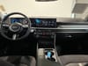 18 thumbnail image of  2024 Hyundai Sonata SEL