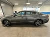 6 thumbnail image of  2024 Hyundai Sonata SEL
