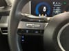22 thumbnail image of  2024 Hyundai Sonata SEL