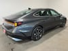 3 thumbnail image of  2024 Hyundai Sonata SEL