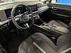 19 thumbnail image of  2024 Hyundai Sonata SEL