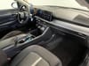 11 thumbnail image of  2024 Hyundai Sonata SEL