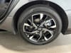 28 thumbnail image of  2024 Hyundai Sonata SEL