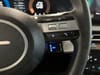 23 thumbnail image of  2024 Hyundai Sonata SEL